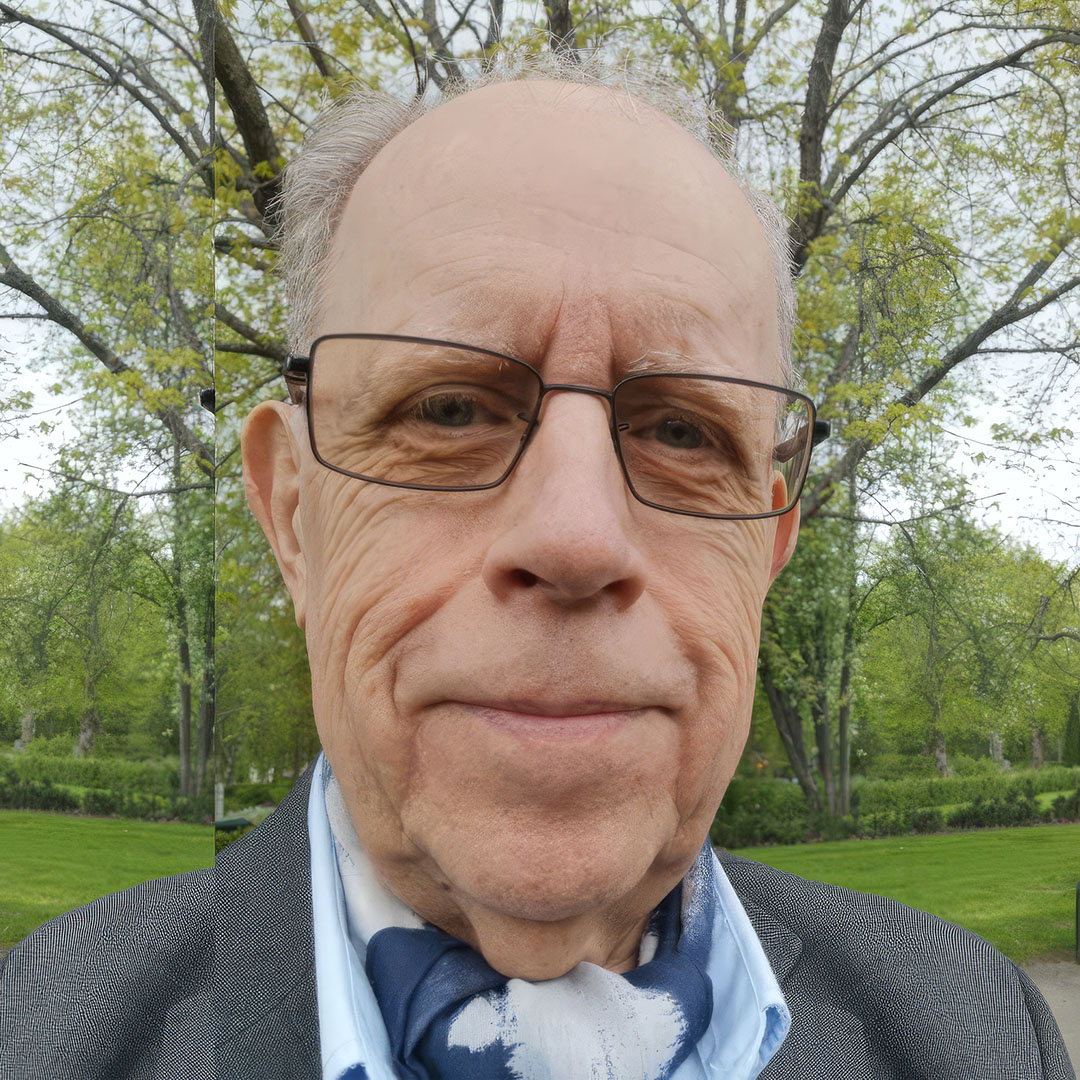 Örjan Wallin